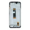 Ecran Xiaomi Redmi 13 4G/ 5G / Poco M6 4G 2024 (Service Pack)