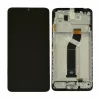 Ecran Xiaomi Redmi 13C 4G/ 5G / Poco C65 4G 2023 (Service Pack)