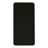 Ecran Xiaomi Redmi 13C 4G/ 5G / Poco C65 4G 2023 (Service Pack)