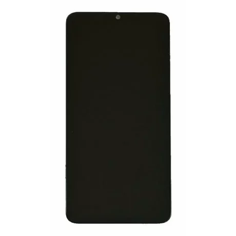 Ecran Xiaomi Redmi 13C 4G/ 5G / Poco C65 4G 2023 (Service Pack)