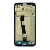Ecran Xiaomi Redmi 7 2019 Albastru (Service Pack)