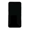 Ecran Xiaomi Redmi 7 2019 Albastru (Service Pack)