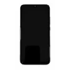 Ecran Xiaomi Redmi 7 2019 Negru (Service Pack)