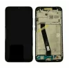 Ecran Xiaomi Redmi 7 2019 Negru (Service Pack)