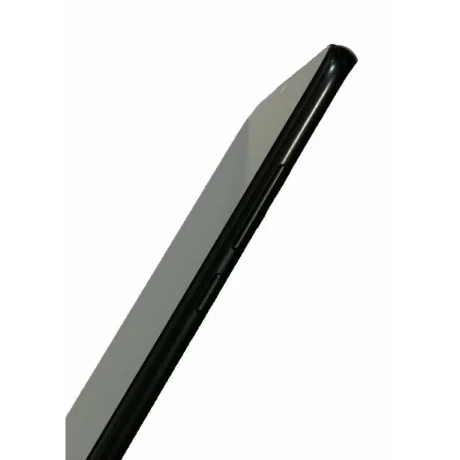 Ecran Xiaomi Redmi 7 2019 Negru (Service Pack)