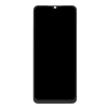 Ecran Xiaomi Redmi A1 / Redmi A1 Plus 4G 2022  Cu Rama (Service Pack)