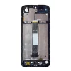 Ecran Xiaomi Redmi A1 / Redmi A1 Plus 4G 2022  Cu Rama (Service Pack)