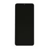 Ecran Xiaomi Redmi A3 4G 2024 (Service Pack)