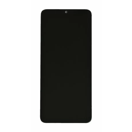 Ecran Xiaomi Redmi A3 4G 2024 (Service Pack)