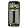 Ecran Xiaomi Redmi A3 4G 2024 (Service Pack)