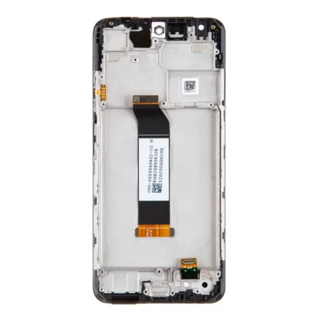 Ecran Xiaomi Redmi Note 10 5G (Service Pack)