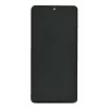 Ecran Xiaomi Redmi Note 10 Pro (Service Pack)