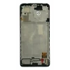 Ecran Xiaomi Redmi Note 10 Pro (Service Pack)