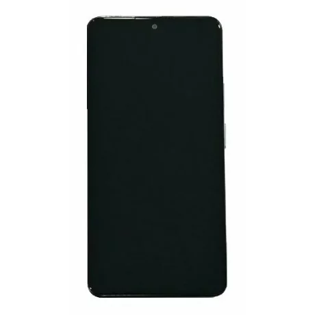 Ecran Xiaomi Redmi Note 11 Pro Plus 5G 2021 Albastru (Service Pack)
