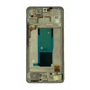 Ecran Xiaomi Redmi Note 11 Pro Plus 5G 2021 Albastru (Service Pack)