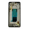 Ecran Xiaomi Redmi Note 11 Pro Plus 5G 2021 Tarnish (Service Pack)