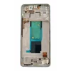 Ecran Xiaomi Redmi Note 11 Pro Plus 5G 2021 Verde (Service Pack)