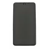 Ecran Xiaomi Redmi Note 11 Pro Plus 5G 2021 Verde (Service Pack)