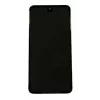 Ecran Xiaomi Redmi Note 11 (Service Pack)