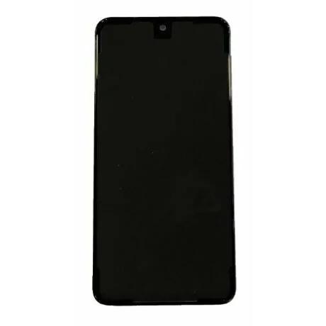 Ecran Xiaomi Redmi Note 11 (Service Pack)