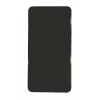 Ecran Xiaomi Redmi Note 11S 5G 2022 (Service Pack)