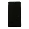 Ecran Xiaomi Redmi Note 11S/ Poco M4 Pro 4G (Service Pack)