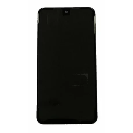 Ecran Xiaomi Redmi Note 11S/ Poco M4 Pro 4G (Service Pack)