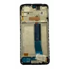 Ecran Xiaomi Redmi Note 11S/ Poco M4 Pro 4G (Service Pack)