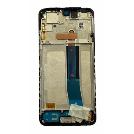 Ecran Xiaomi Redmi Note 11S/ Poco M4 Pro 4G (Service Pack)
