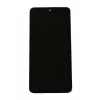 Ecran Xiaomi Redmi Note 12 4G 2023 Negru (Service Pack)