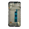 Ecran Xiaomi Redmi Note 12 4G 2023 Negru (Service Pack)