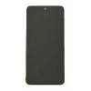 Ecran Xiaomi Redmi Note 12 5G 2022/ Poco X5 5G 2023 (Service Pack)