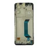 Ecran Xiaomi Redmi Note 12 5G 2022/ Poco X5 5G 2023 (Service Pack)