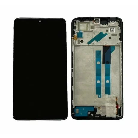 Ecran Xiaomi Redmi Note 12 Pro 4G 2023 (Service Pack)