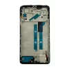 Ecran Xiaomi Redmi Note 12 Pro 4G 2023 (Service Pack)
