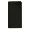 Ecran Xiaomi Redmi Note 12 Pro 5G 2022/ Poco X5 PRO 5G 2023 (Service Pack)