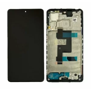 Ecran Xiaomi Redmi Note 12 Pro 5G 2022/ Poco X5 PRO 5G 2023 (Service Pack)
