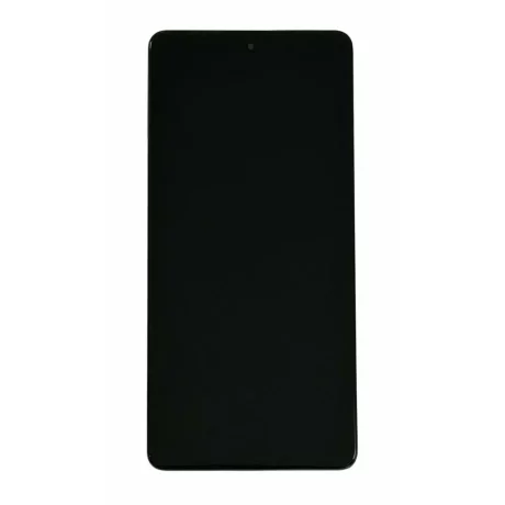 Ecran Xiaomi Redmi Note 12 Pro Plus 5G 2022 (Service Pack)