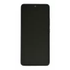 Ecran Xiaomi Redmi Note 13 4G Negru (Service Pack)
