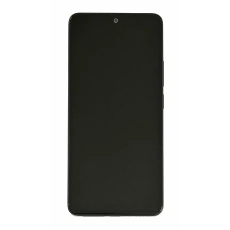 Ecran Xiaomi Redmi Note 13 4G Negru (Service Pack)