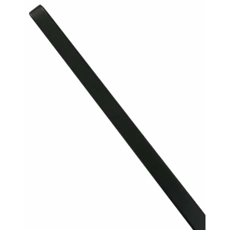 Ecran Xiaomi Redmi Note 13 4G Negru (Service Pack)
