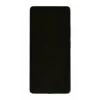 Ecran Xiaomi Redmi Note 13 Pro 4G/ Poco M6 Pro 4G 2024 Tarnish (Service Pack)