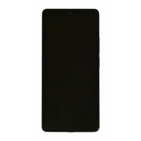 Ecran Xiaomi Redmi Note 13 Pro 4G/ Poco M6 Pro 4G 2024 Tarnish (Service Pack)