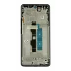Ecran Xiaomi Redmi Note 13 Pro 4G/ Poco M6 Pro 4G 2024 Tarnish (Service Pack)