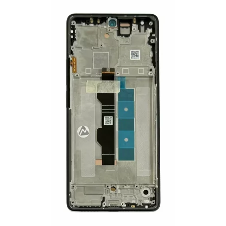 Ecran Xiaomi Redmi Note 13 Pro 4G/ Poco M6 Pro 4G 2024 Tarnish (Service Pack)