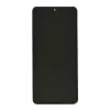 Ecran Xiaomi Redmi Note 13 Pro 5G 2023 / Poco X6 5G 2023 Negru (Service Pack)