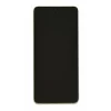 Ecran Xiaomi Redmi Note 13 Pro 5G 2023 / Poco X6 5G 2023 Verde (Service Pack)