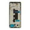 Ecran Xiaomi Redmi Note 13 Pro 5G 2023 / Poco X6 5G 2023 Verde (Service Pack)