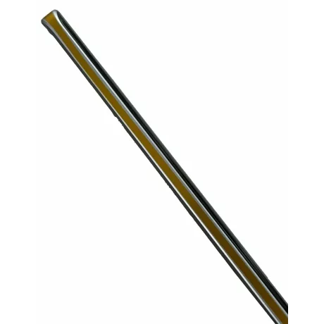 Ecran Xiaomi Redmi Note 13 Pro Plus 5G 2023 Violet (Service Pack)