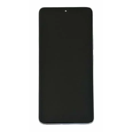 Ecran Xiaomi Redmi Note 13 Pro Plus 5G 2023 Violet (Service Pack)